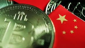 Tỷ