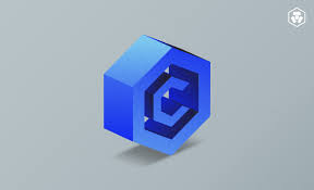 Cô