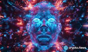 Tr