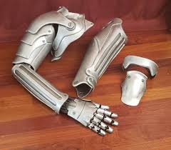 Ti