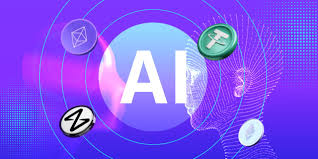 Re