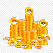 Ga