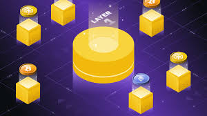 Tô