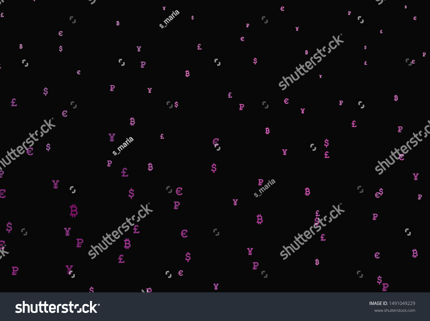 Gi
