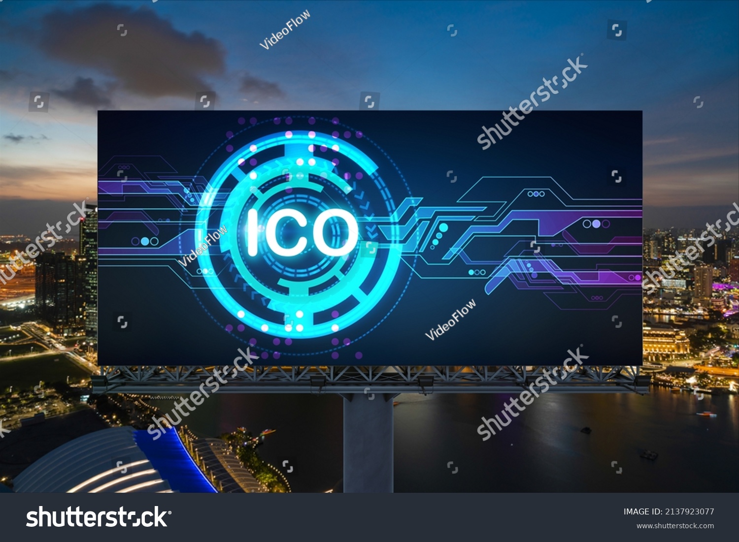Xe