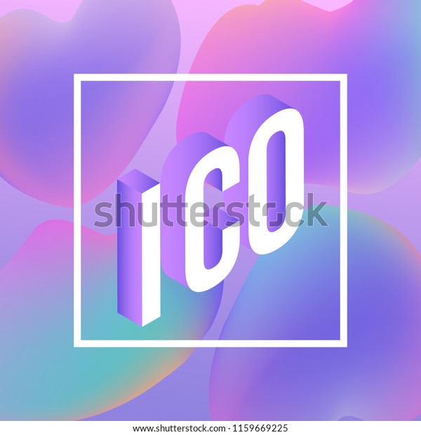 Sh