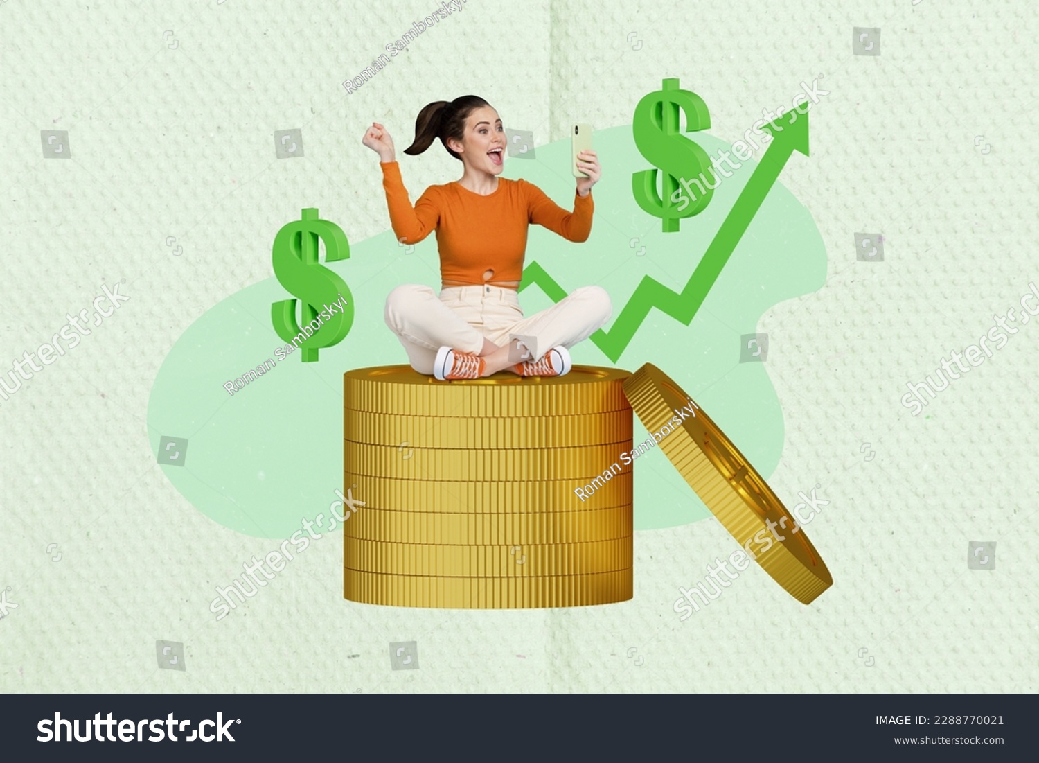 Su
