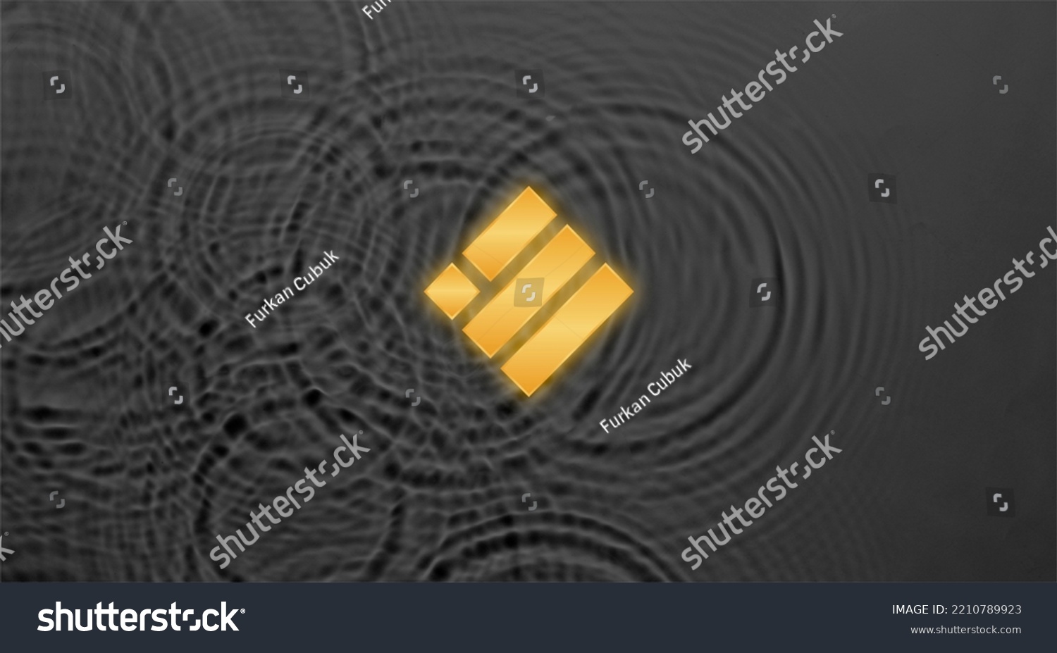 Ga