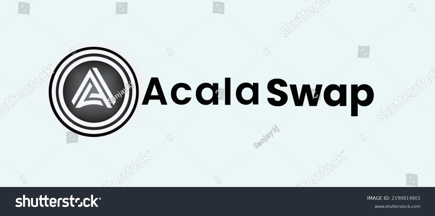 Là