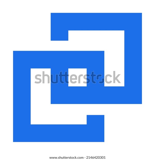 Ho
