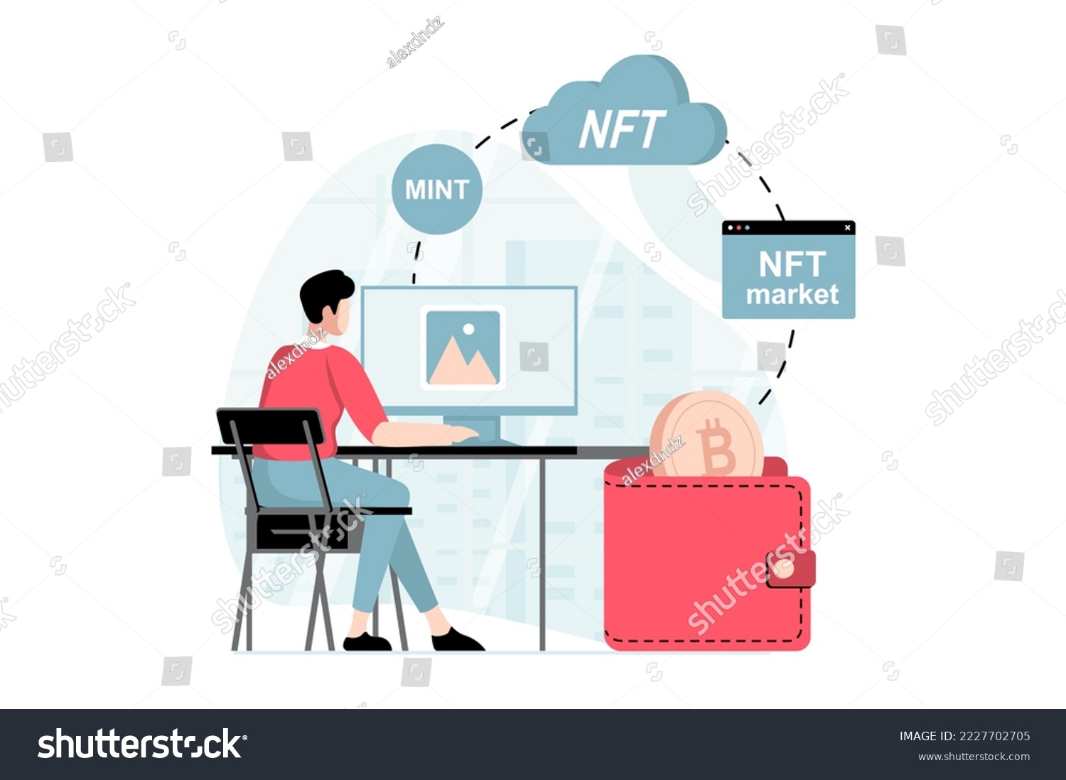 Ng