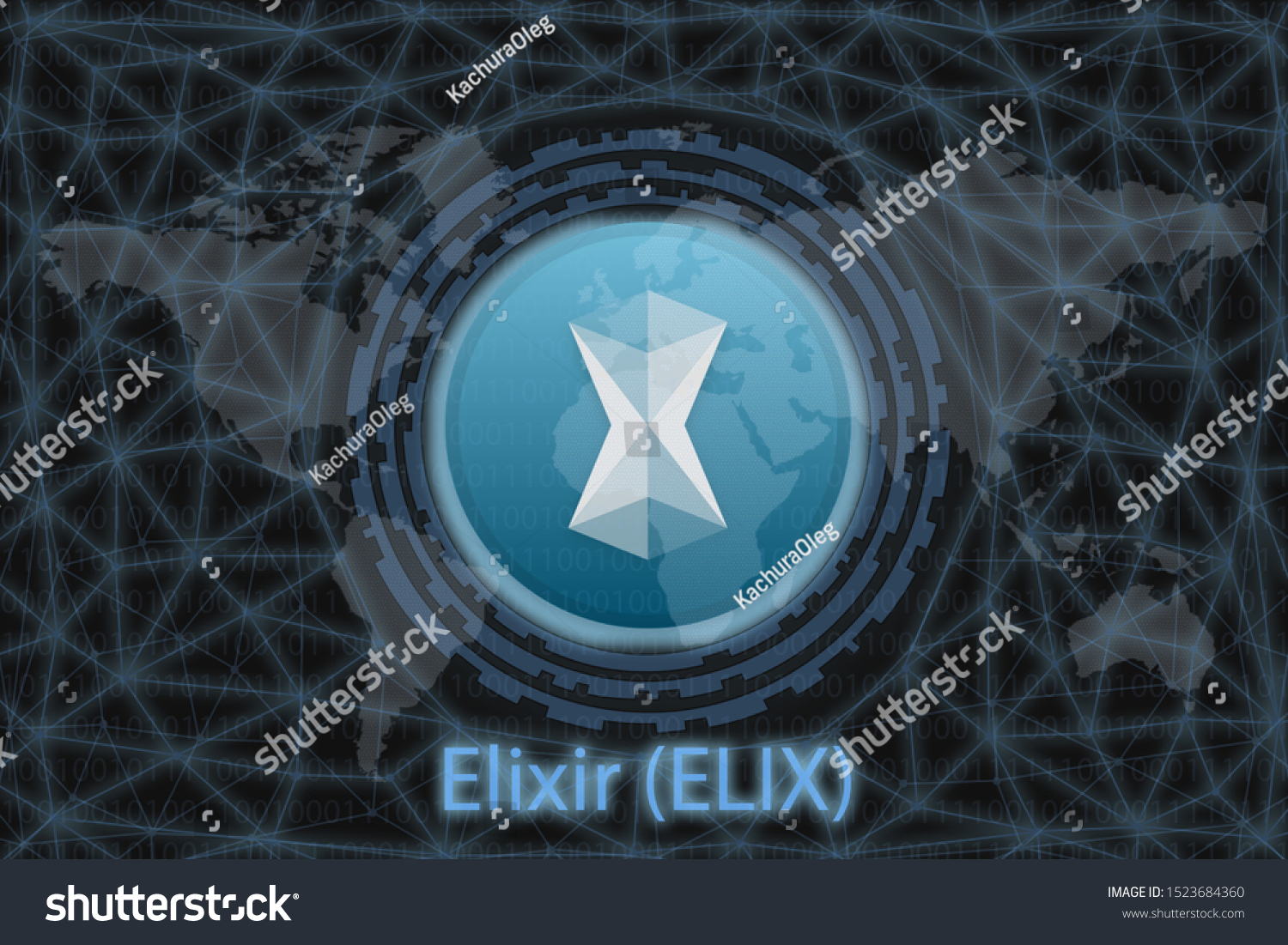 Pi