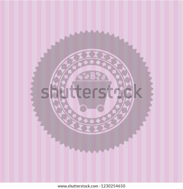Ma