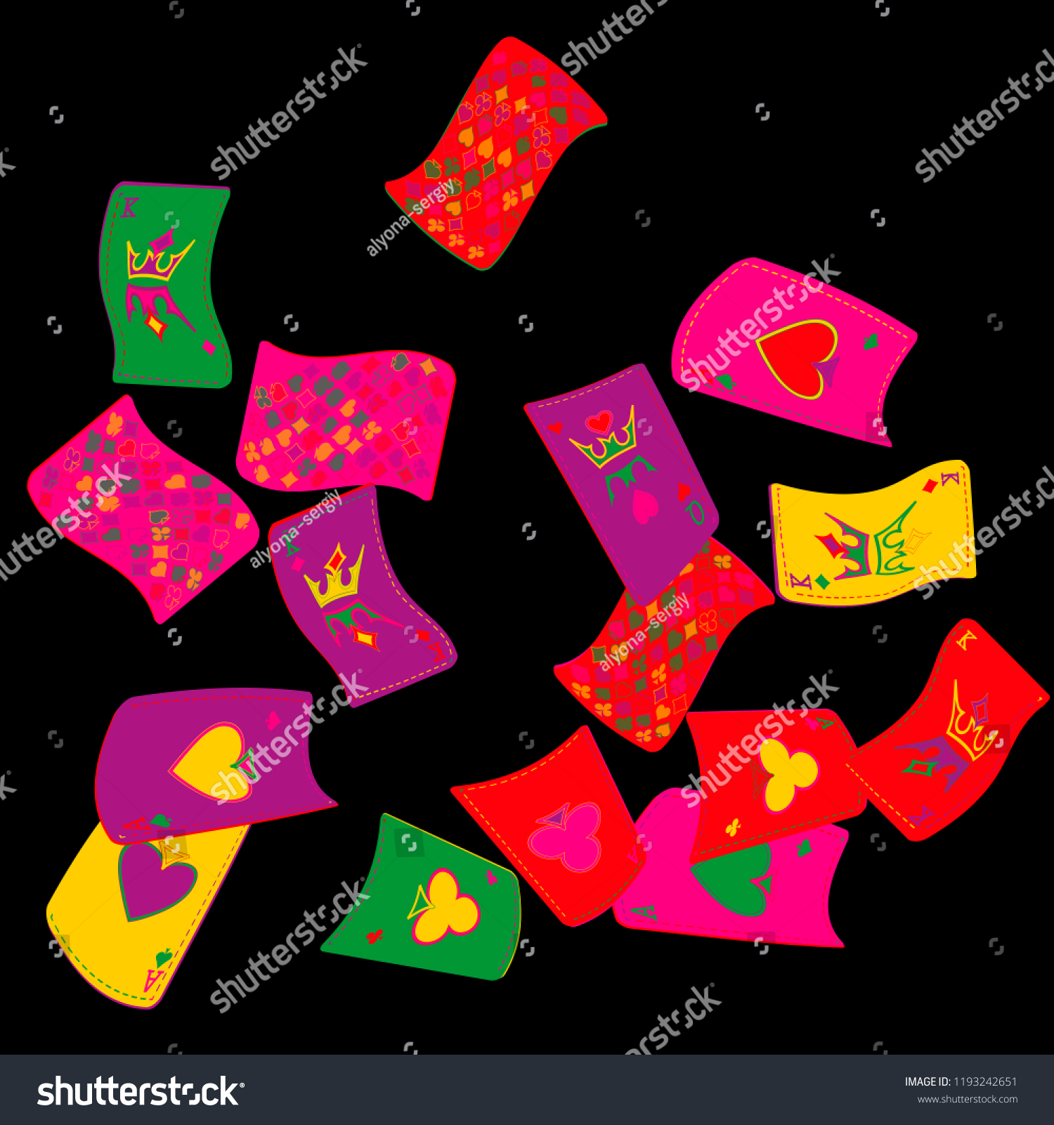 Gi
