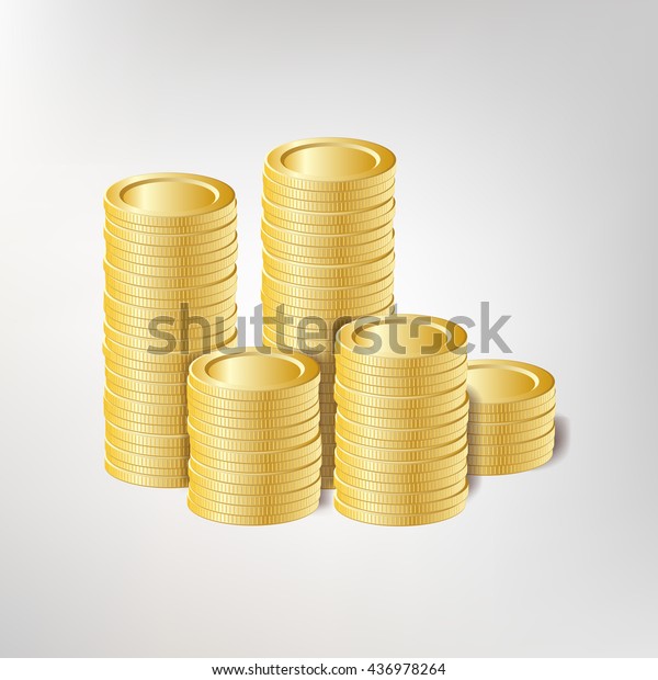Gi
