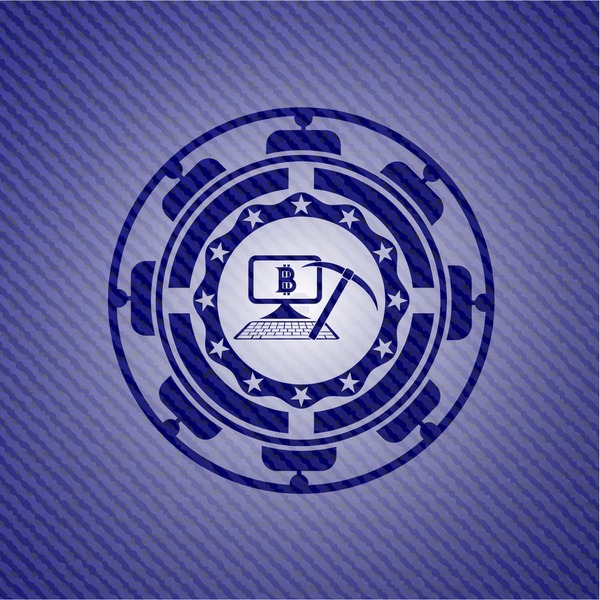 Gi