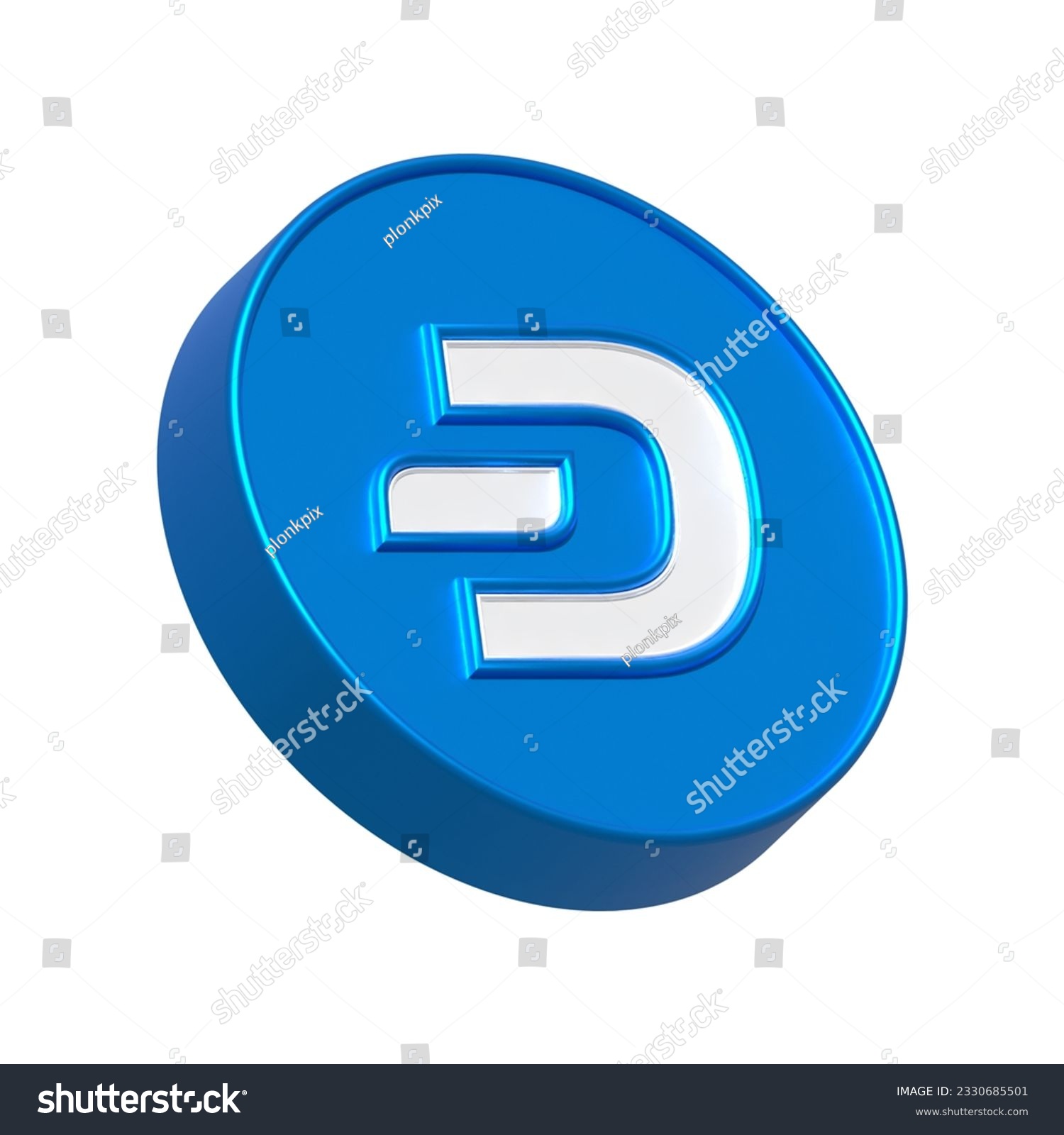 Gấ