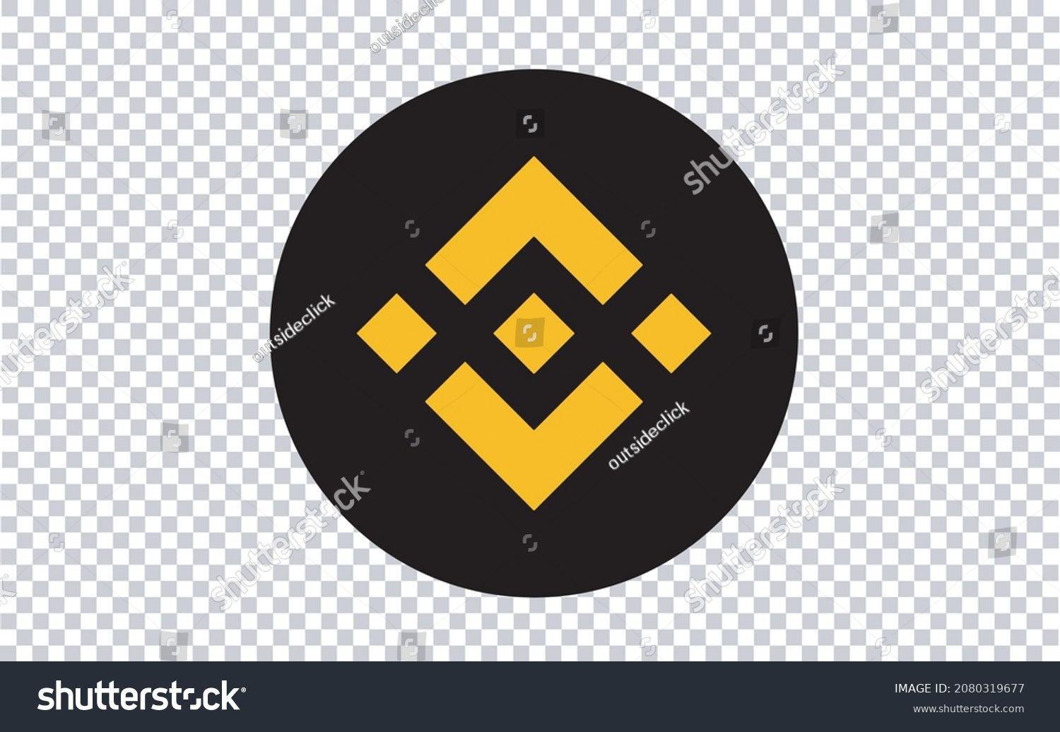 Ca