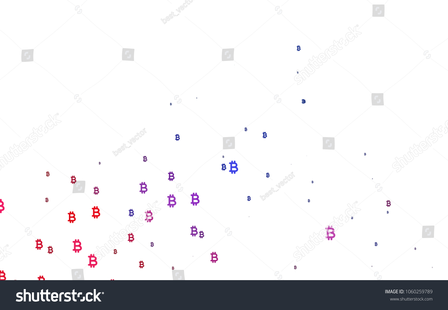 IP