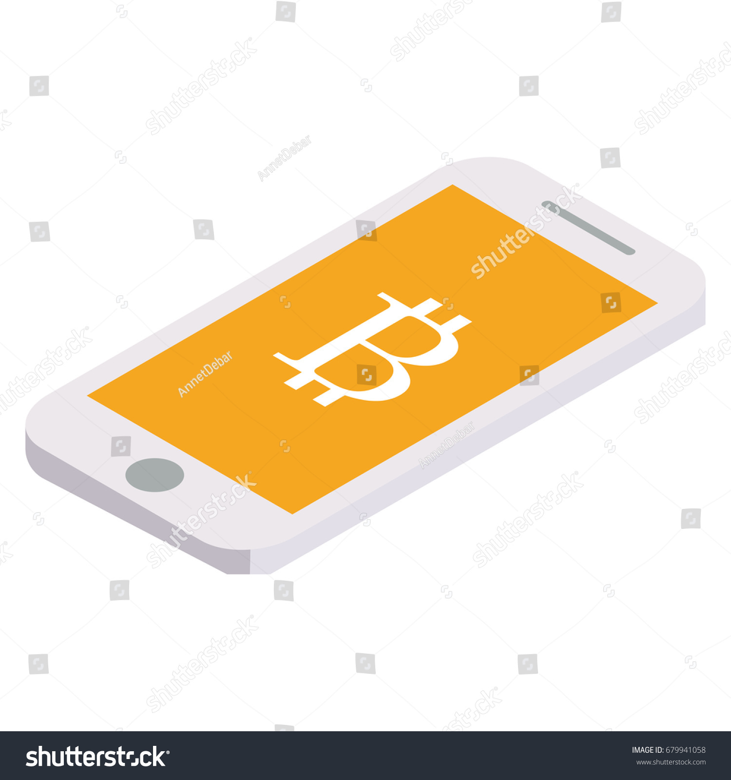 da