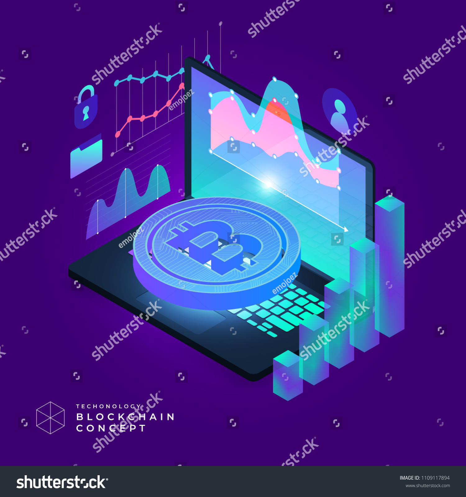 Ứn