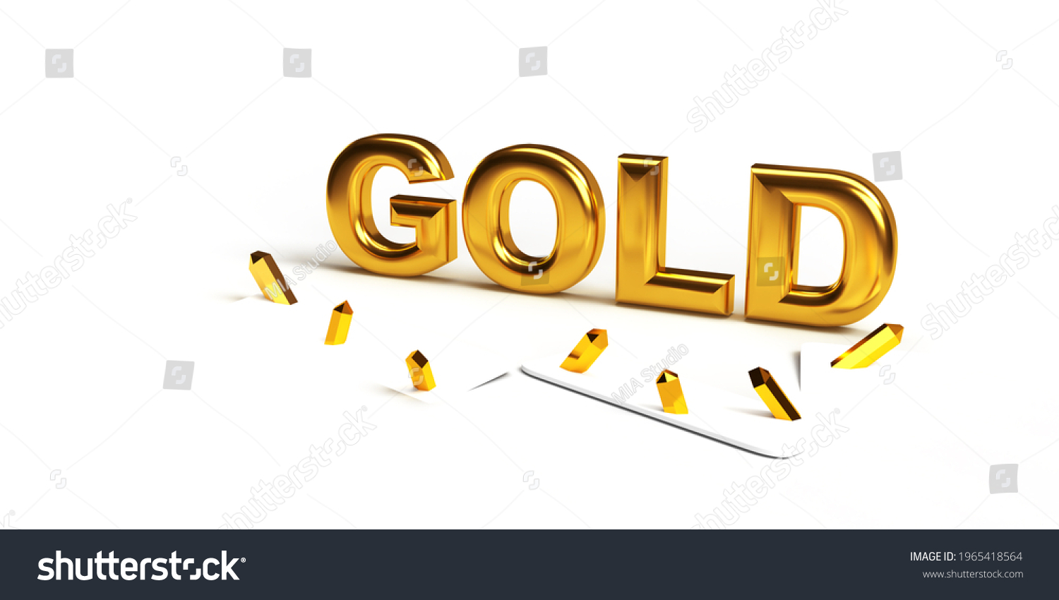 Gu