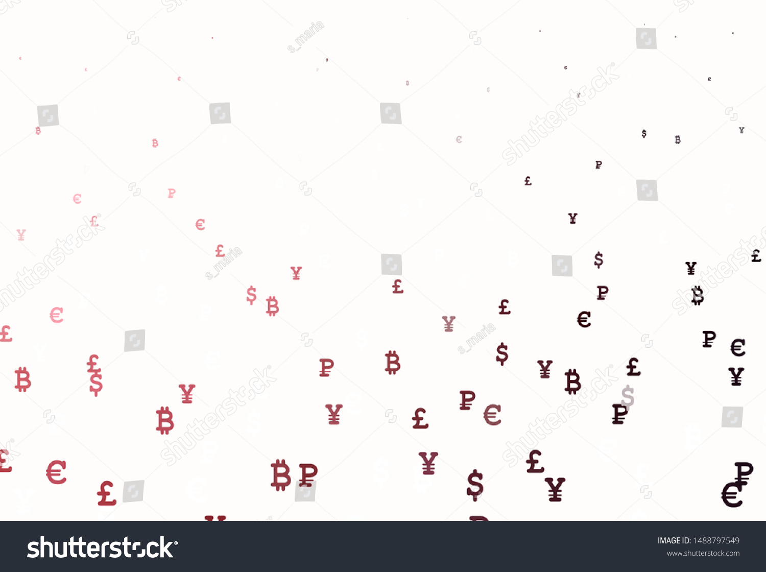 Tr