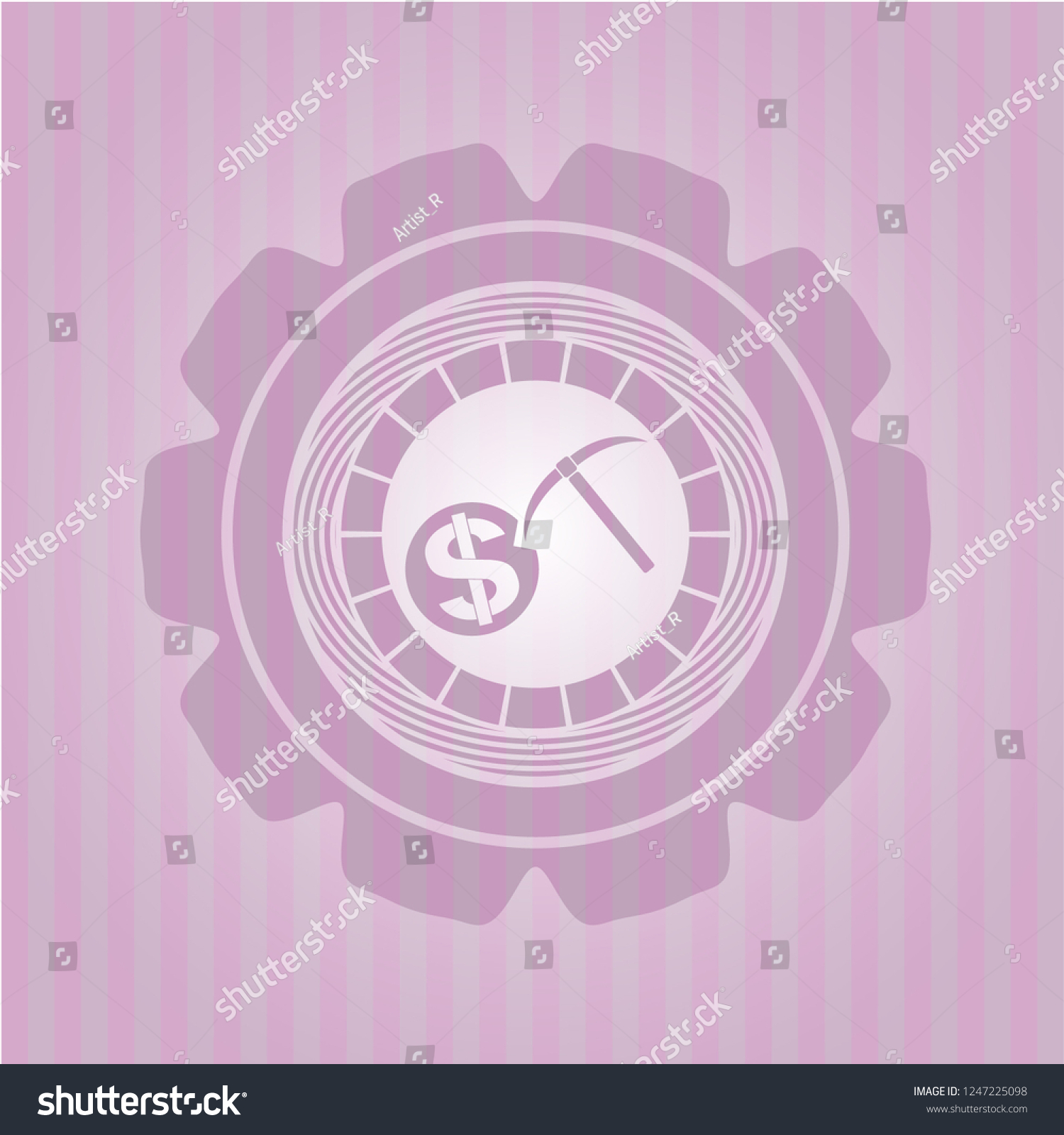Tê