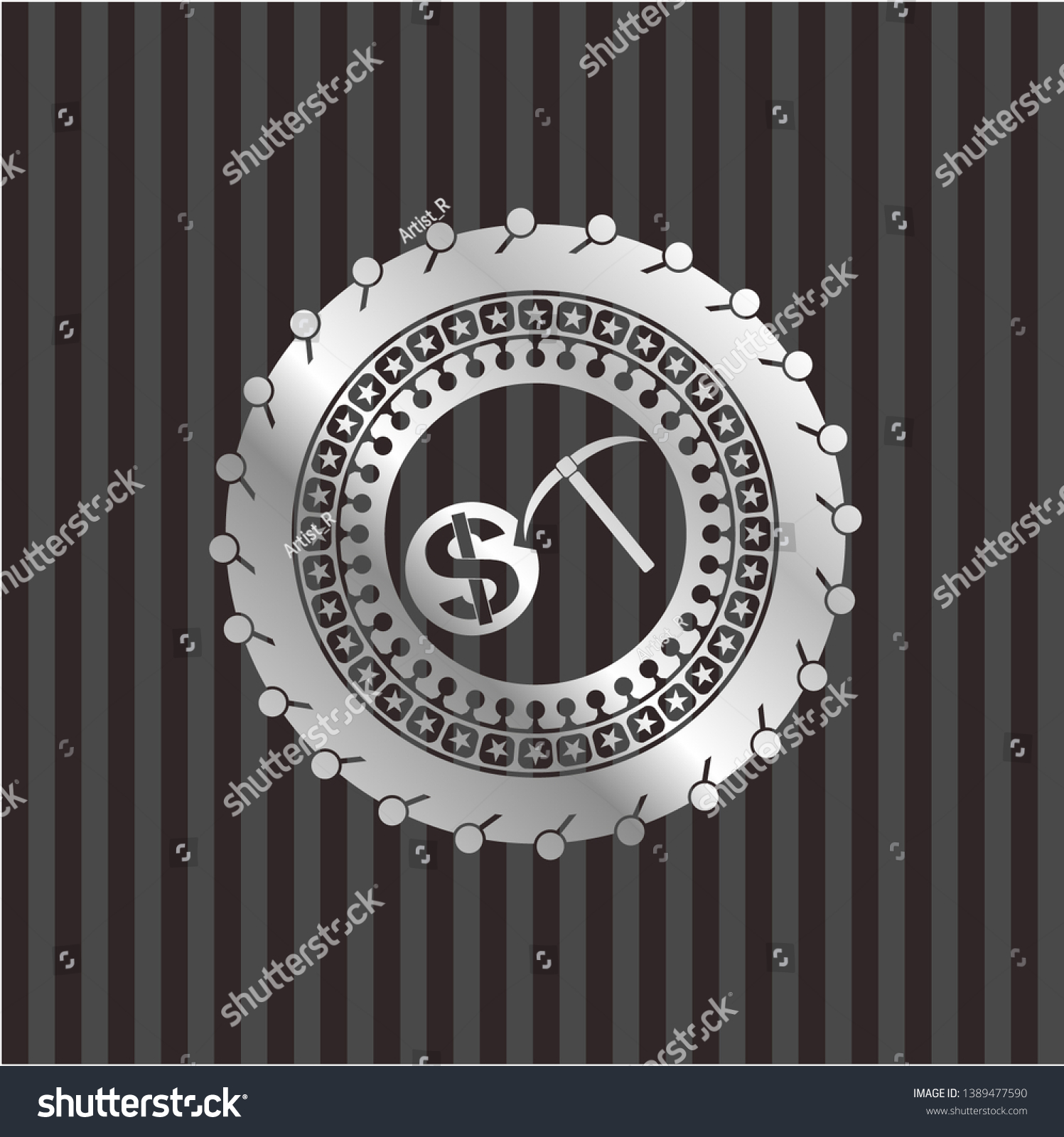 Al