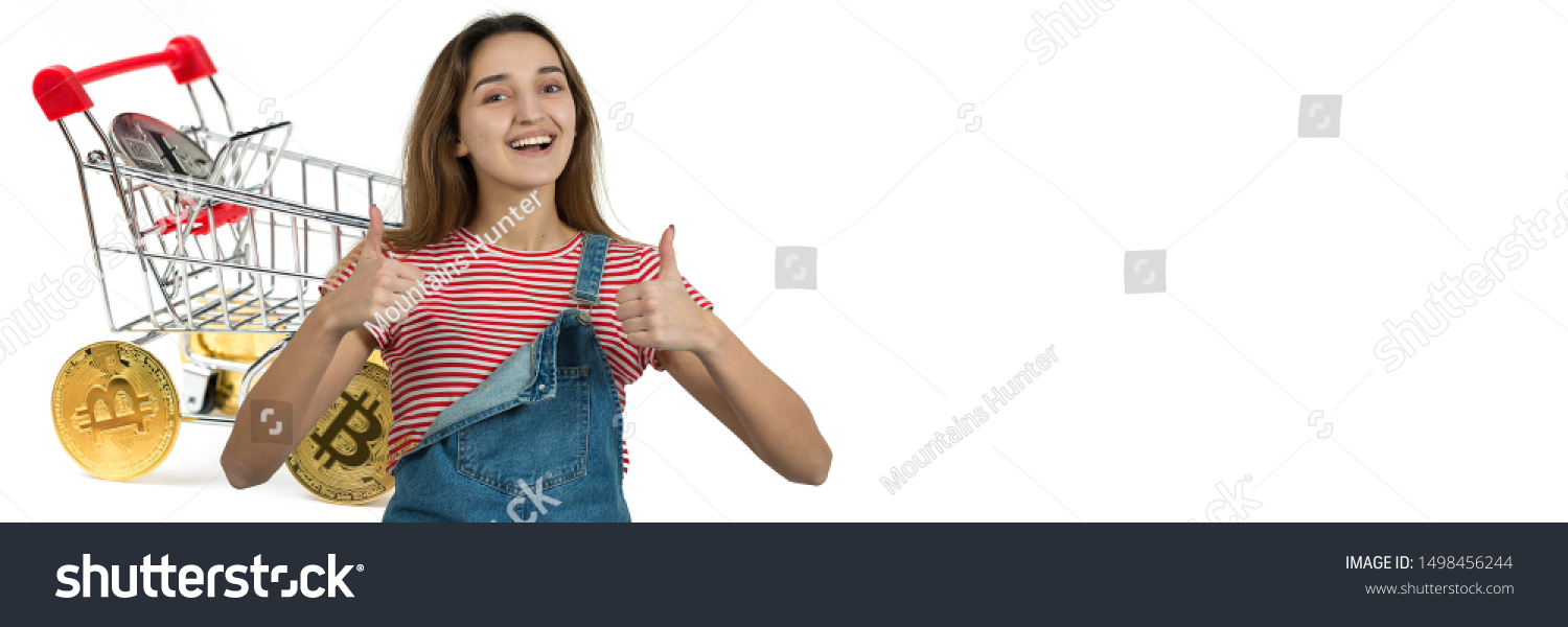 Bì