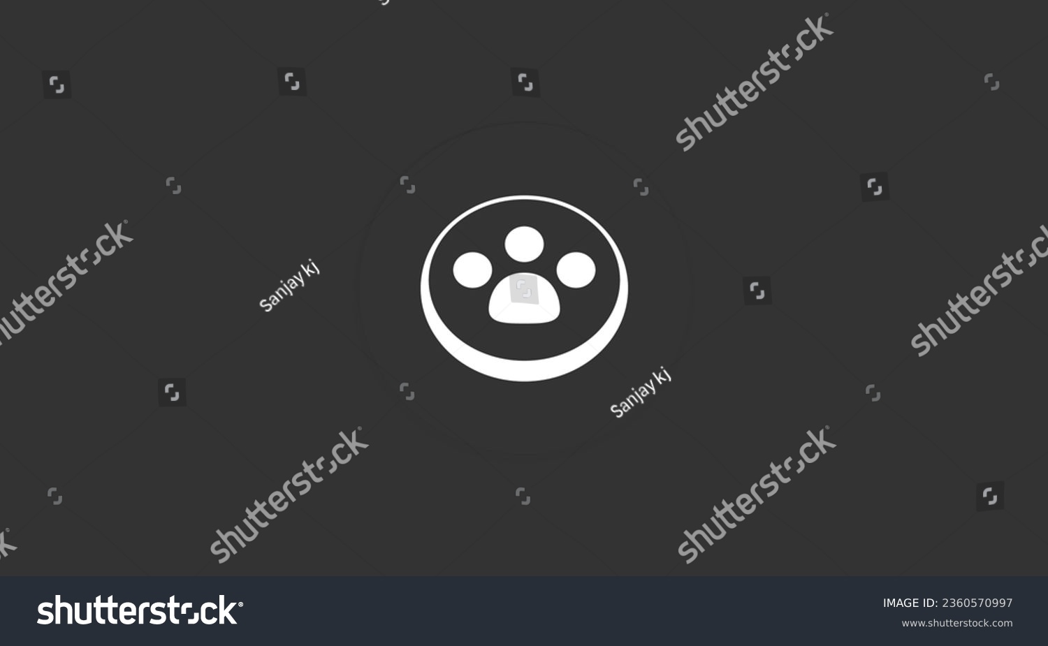 Co