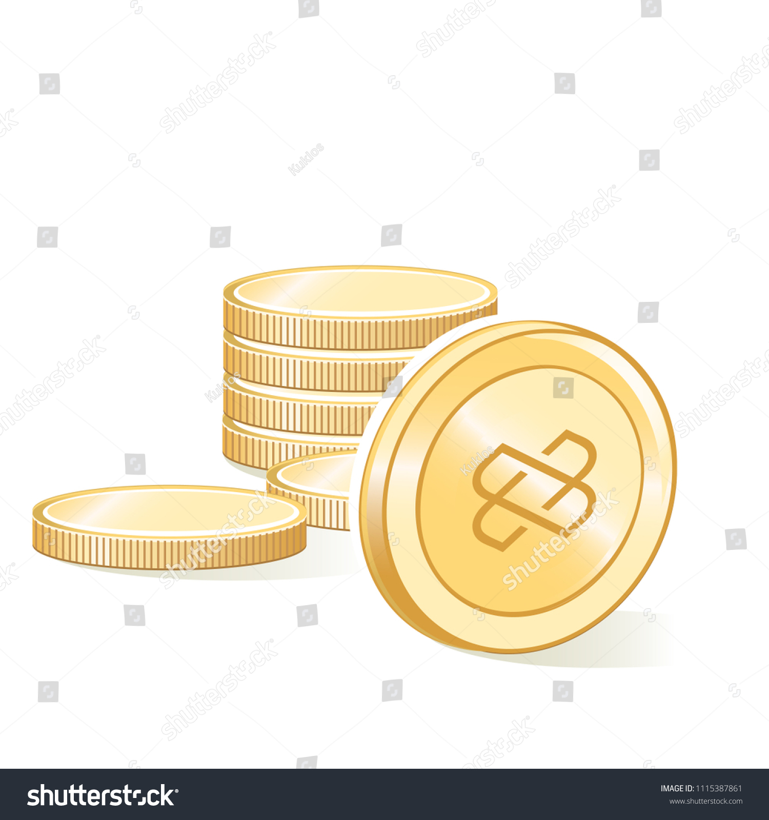 Cr
