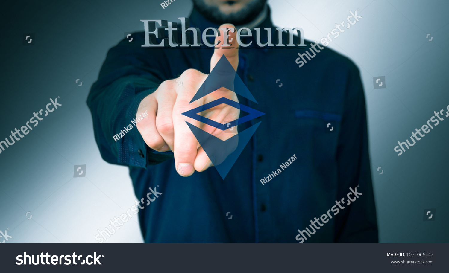 Lị