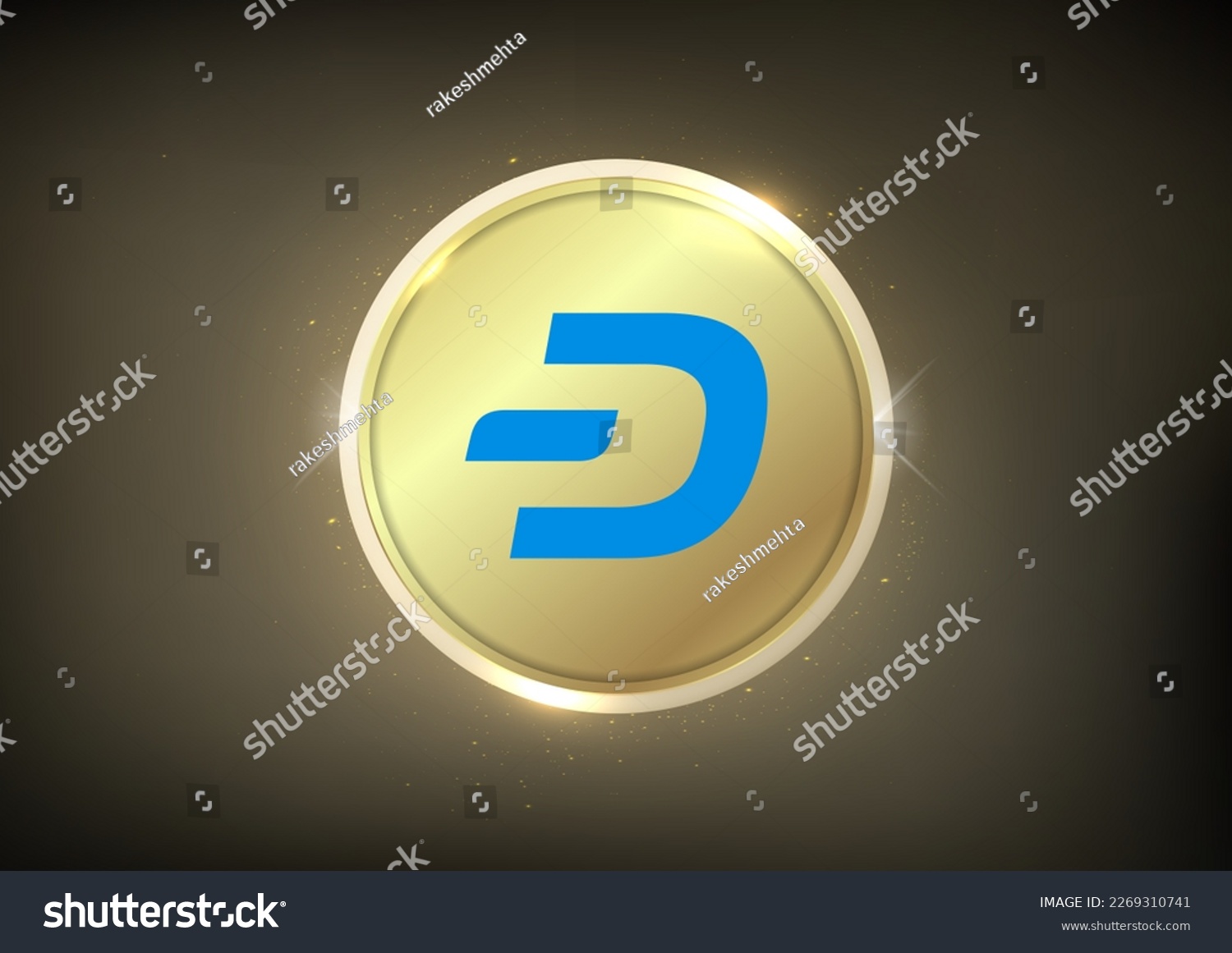 Ta