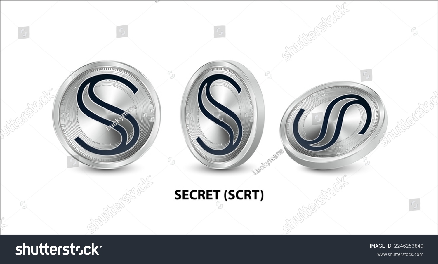 tr