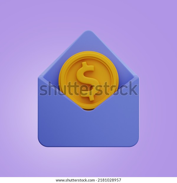 Số