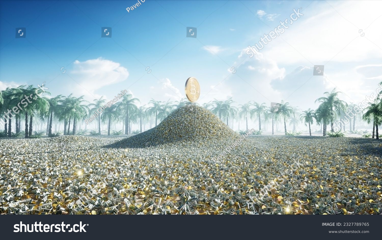 Ng