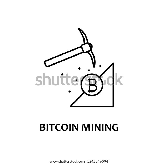 To