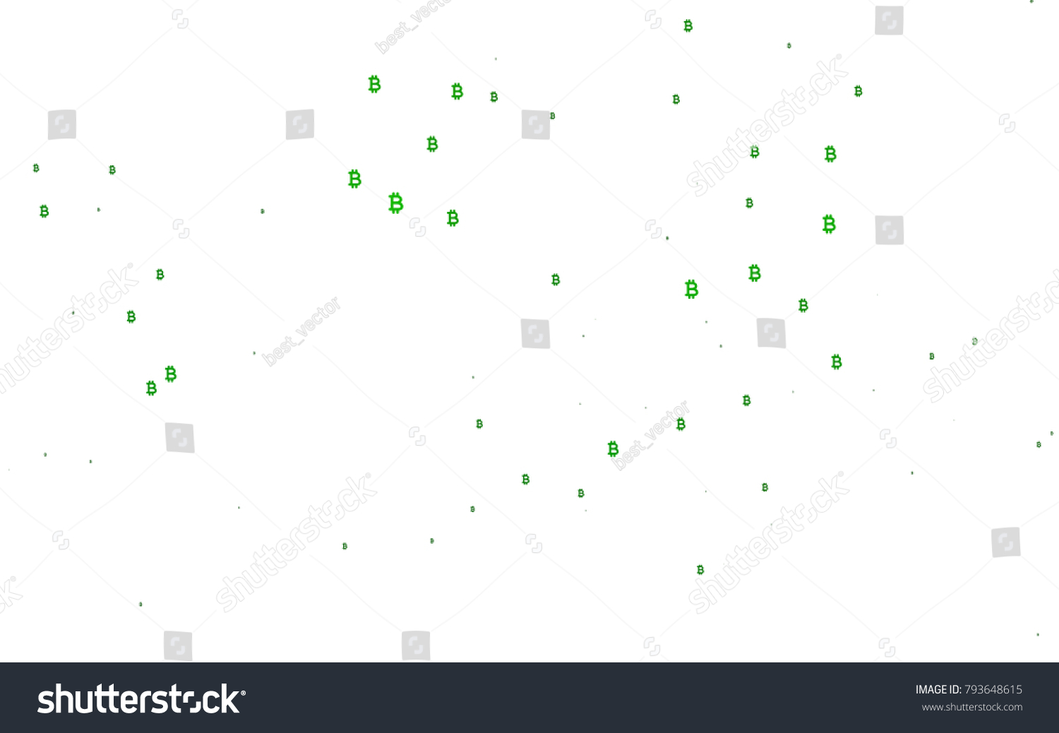 Kh