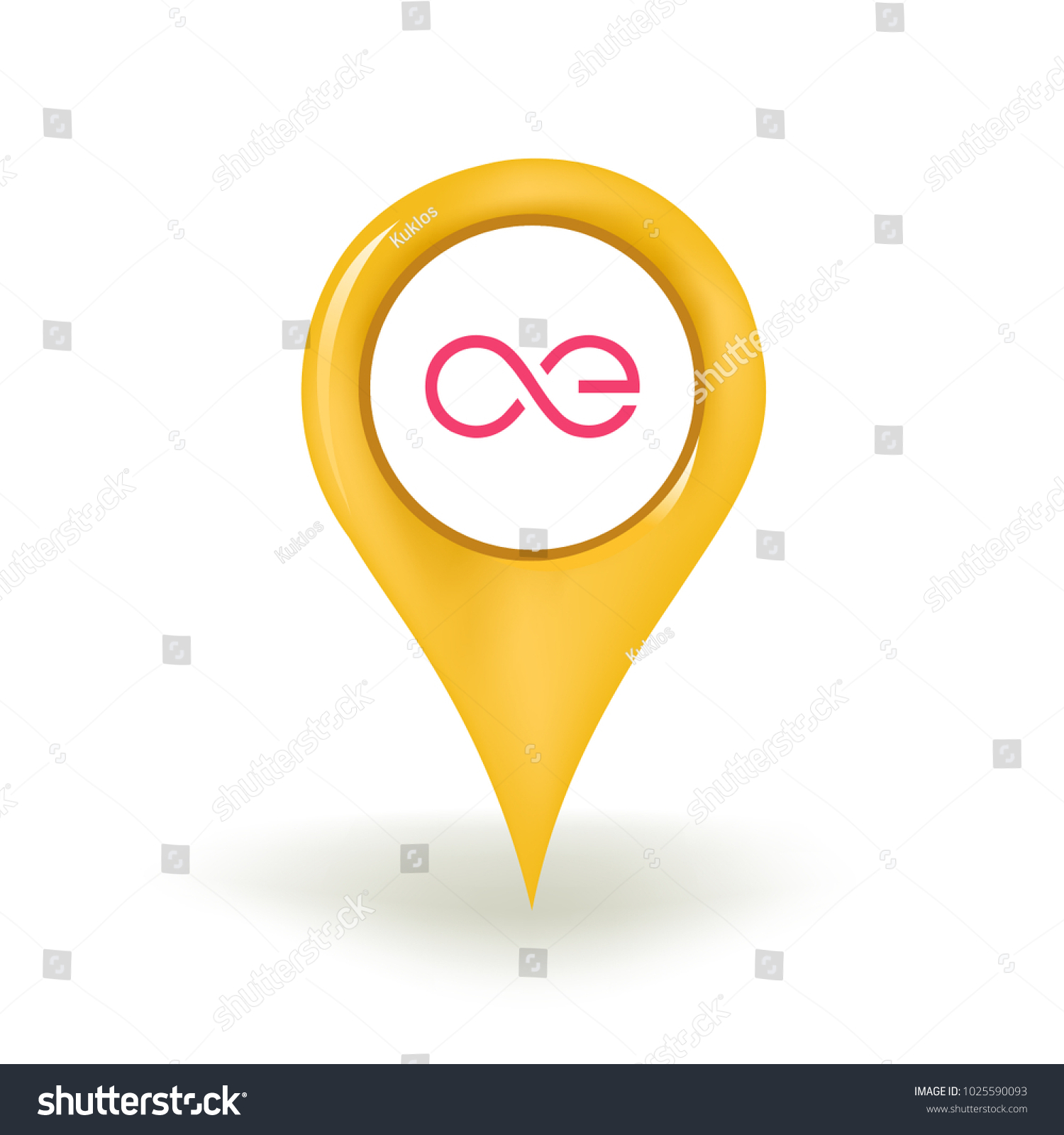 tố