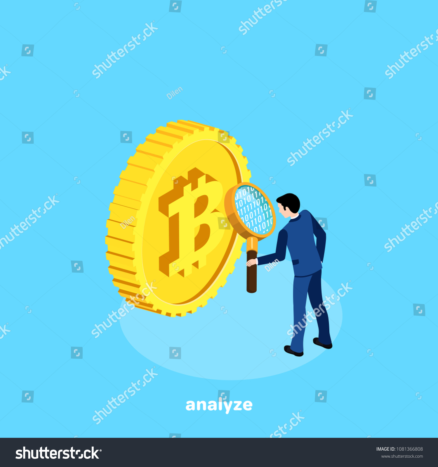 Ch