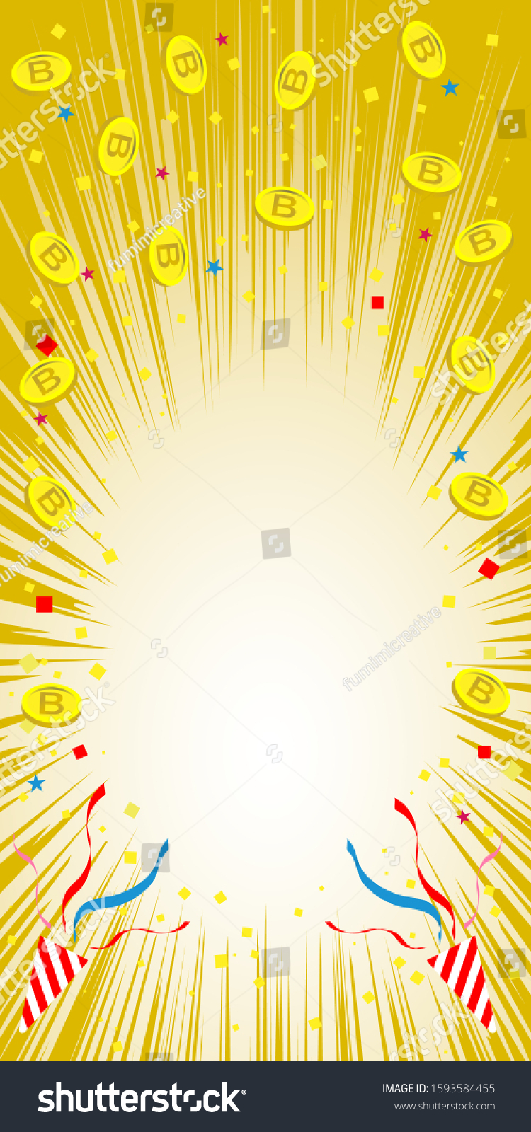 Bu