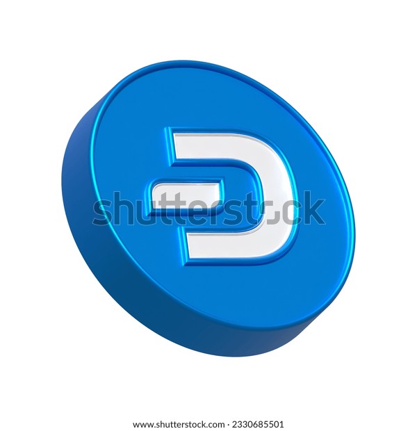 Cr
