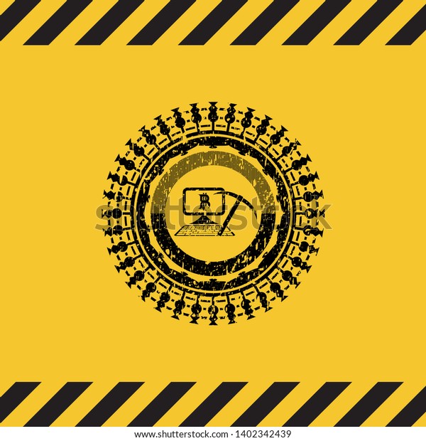 LẠ