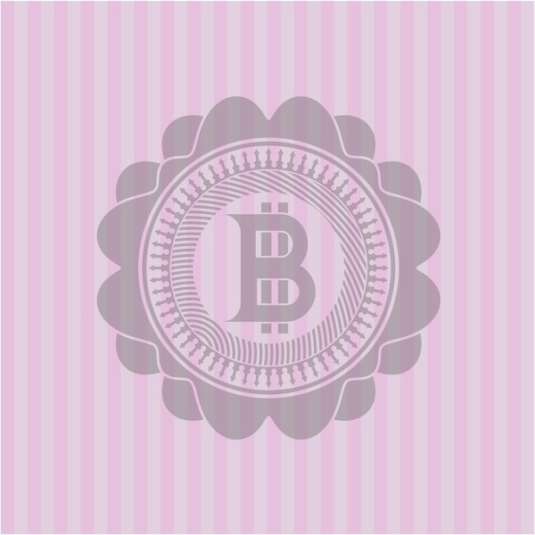 Bl