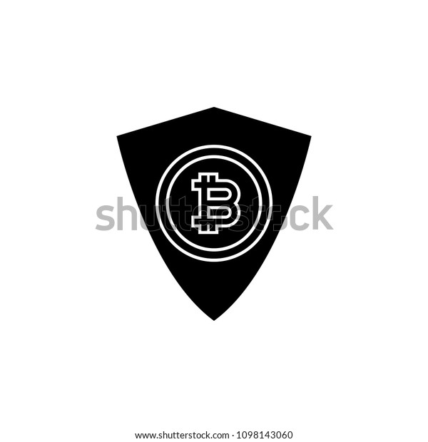 Tr