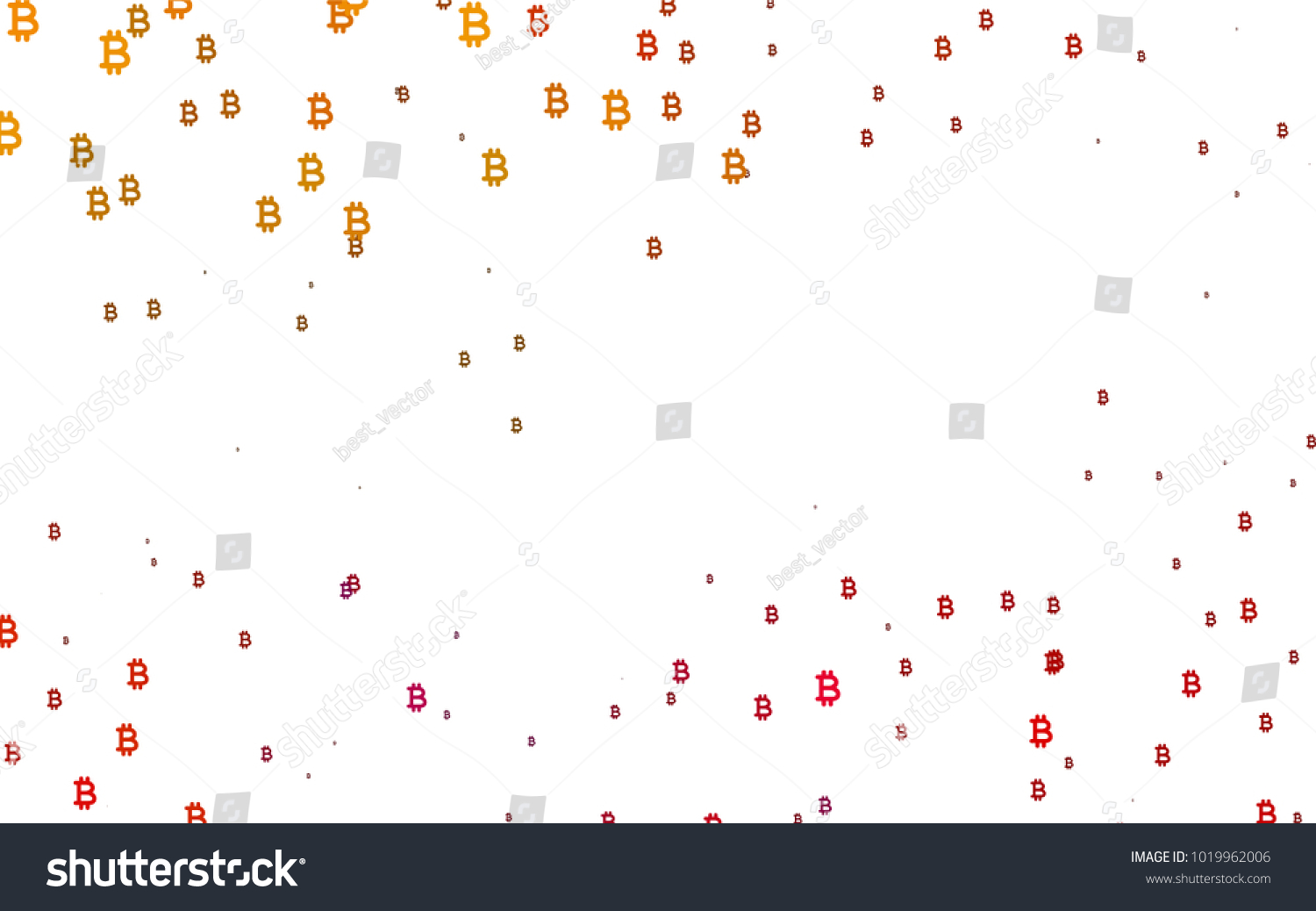 Be