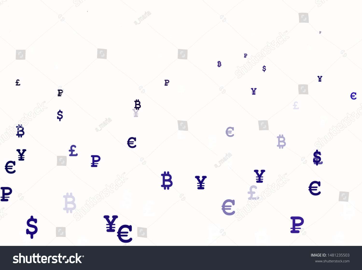 Bắ