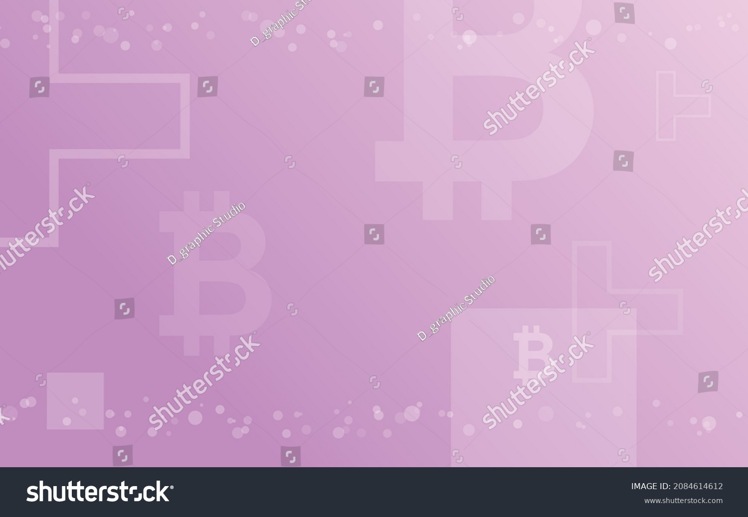 Su