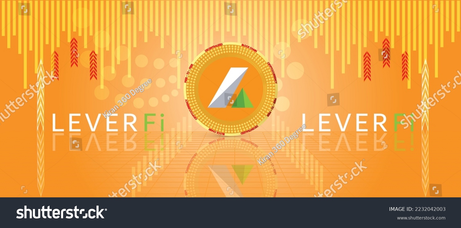 Th